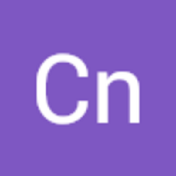 cnaricaye
